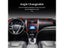 Magnetic Car Holder For IPhone Samsung GPS Support Carousel 5