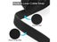 Reusable Adjustable Self-Adhesive Cable Ties For Cord Management Carousel 4