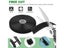 Reusable Adjustable Self-Adhesive Cable Ties For Cord Management Carousel 5
