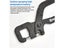 12inch Aluminum Alloy Metal Stud Crimper Punching Pliers Carousel 6