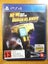 New Tales from the Borderlands - PS4 Game - BRAND NEW SEALED Carousel 1