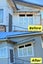 Professional painter, interior & exterior, roof Carousel 3