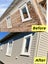 Professional painter, interior & exterior, roof Carousel 4