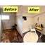 Professional painter, interior & exterior, roof Carousel 5
