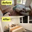 Professional painter, interior & exterior, roof Carousel 7