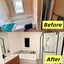 Professional painter, interior & exterior, roof Carousel 8