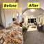 Professional painter, interior & exterior, roof Carousel 9
