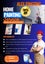 Professional painter, interior & exterior, roof Carousel 1