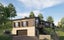 gallery view thumbnail