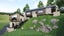 gallery view thumbnail