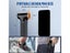 Mini Turbo Fan Compressed Air Duster For Car PC Keyboard Carousel 6