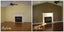 Professional painter, interior & exterior, roof Carousel 15