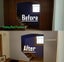 Professional painter, interior & exterior, roof Carousel 16