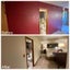 Professional painter, interior & exterior, roof Carousel 17