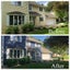 Professional painter, interior & exterior, roof Carousel 18