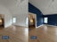 Professional painter, interior & exterior, roof Carousel 14