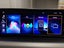gallery view thumbnail