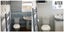 Professional painter, interior & exterior, roof Carousel 10