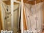 Professional painter, interior & exterior, roof Carousel 19