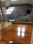 Professional painter, interior & exterior, roof Carousel 20