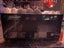 VBM COFFEE MACHINE AND COMPAK GRINDER COMBO + CUPS AND SAUCERS Carousel 5