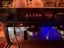 VBM COFFEE MACHINE AND COMPAK GRINDER COMBO + CUPS AND SAUCERS Carousel 3