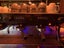 VBM COFFEE MACHINE AND COMPAK GRINDER COMBO + CUPS AND SAUCERS Carousel 4
