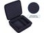 EVA Hard Case Travel Storage Bag For WD My Book 3TB-22TB Carousel 1