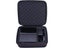EVA Hard Case Travel Storage Bag For WD My Book 3TB-22TB Carousel 2