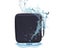 EVA Hard Case Travel Storage Bag For WD My Book 3TB-22TB Carousel 3