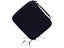 EVA Hard Case Travel Storage Bag For WD My Book 3TB-22TB Carousel 4