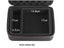 EVA Hard Case Travel Storage Bag For WD My Book 3TB-22TB Carousel 5