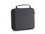 EVA Hard Case Travel Storage Bag For WD My Book 3TB-22TB Carousel 6