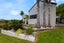 gallery view thumbnail