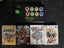 Nintendo 64 games Japanese Carousel 1
