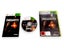 Singularity (Xbox 360) *EXCELLENT & COMPLETE* Carousel 1