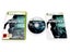 Dark Sector (Xbox 360) *COMPLETE* Carousel 1