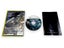 Dark Sector (Xbox 360) *COMPLETE* Carousel 2