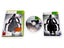 Darksiders II (Xbox 360) *COMPLETE* Carousel 1