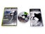 Darksiders II (Xbox 360) *COMPLETE* Carousel 2