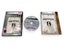 The Elder Scrolls IV: Oblivion (Xbox 360) *INCLUDES MANUAL* Carousel 1