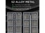 25/63 In 1 Magnetic Precision Screwdriver Set For Electronics Repair Carousel 2