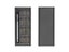 25/63 In 1 Magnetic Precision Screwdriver Set For Electronics Repair Carousel 7