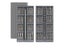 25/63 In 1 Magnetic Precision Screwdriver Set For Electronics Repair Carousel 1