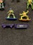 Loading Image 2 of 7