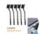 ESD Safe Anti-static PCB Cleaning Brush 1/3/5PCS Multi-purpose Carousel 1
