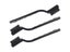ESD Safe Anti-static PCB Cleaning Brush 1/3/5PCS Multi-purpose Carousel 2