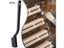 ESD Safe Anti-static PCB Cleaning Brush 1/3/5PCS Multi-purpose Carousel 5