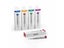 IPhone Repair Convex Cross Screwdriver Set Hand Tool Kit Carousel 4