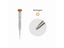 IPhone Repair Convex Cross Screwdriver Set Hand Tool Kit Carousel 5